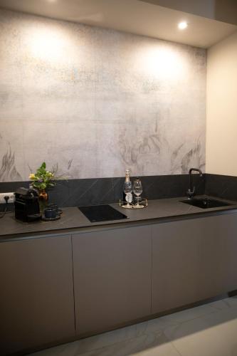 INTOMILAN I Elegant Apartments in Duomo photo 35