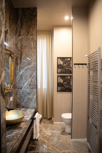 INTOMILAN I Elegant Apartments in Duomo photo 50