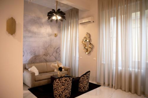 INTOMILAN I Elegant Apartments in Duomo photo 33