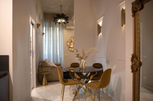 INTOMILAN I Elegant Apartments in Duomo photo 32