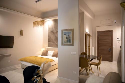 INTOMILAN I Elegant Apartments in Duomo photo 37