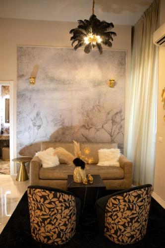 INTOMILAN I Elegant Apartments in Duomo photo 34