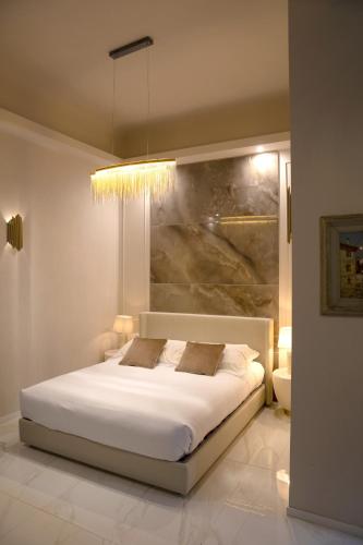 INTOMILAN I Elegant Apartments in Duomo photo 41