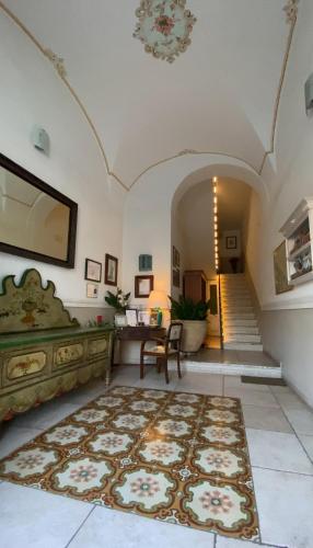 La casa nel sole - Boutique B&B photo 33