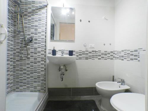 Movie Apartment
