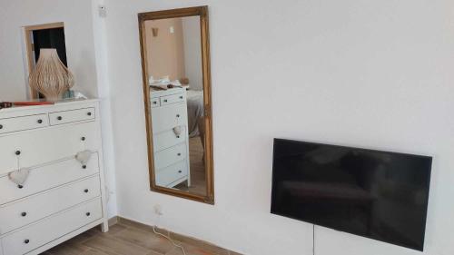 Studio Rocha Carvoeiro- Open Space