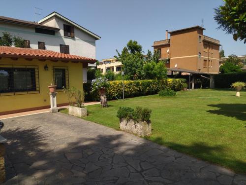 LoChaletCivico46