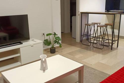 Marousi Accommodation