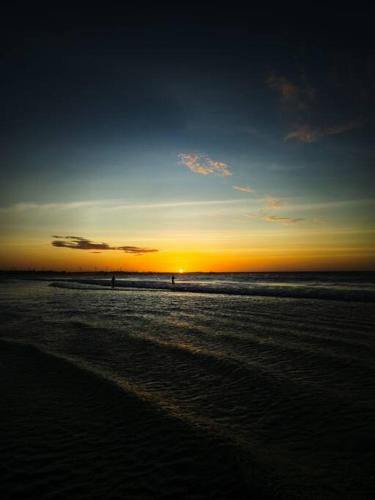 Gallery image of Casa em Flecheiras in Trairi