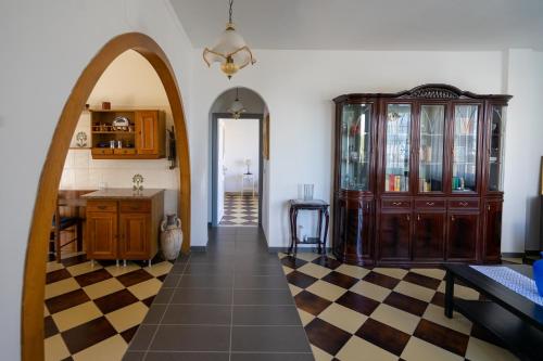 Φωτογραφία από το άλμπουμ του +61 Lounge Apartment σε Agropoli