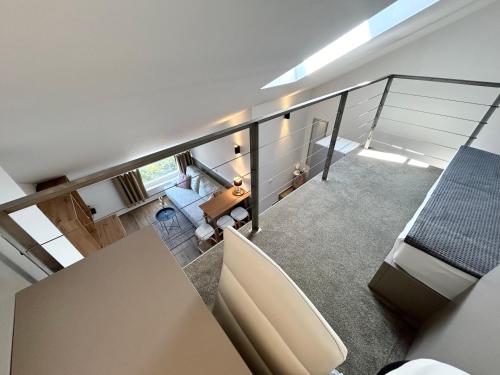 Gallery image of Deluxe Villa No.10 - Rooms & Apartments in Mandre