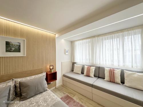 ROSARIO 1Dn by rosario inn porto