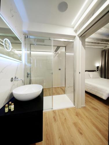 Palazzina RIVA photo 38