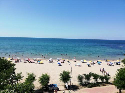 Gallery image of PINAR OTEL in Amasra