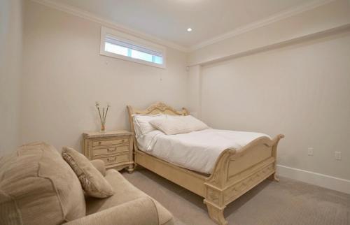 Φωτογραφία από το άλμπουμ του Balaclava Park House close UBC and Downtown στο Βανκούβερ