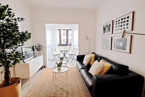 Acacias Home Arrecife