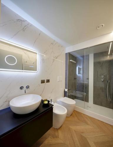 Palazzina RIVA photo 46