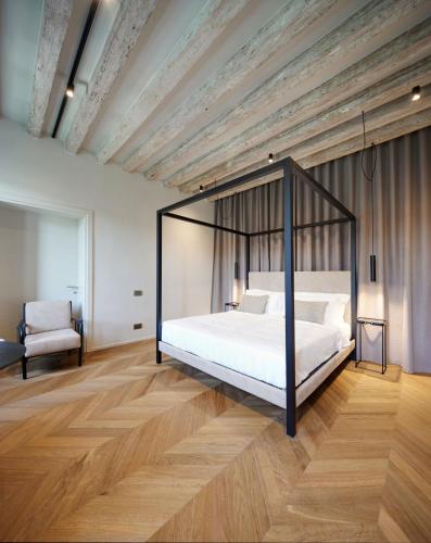 Palazzina RIVA photo 56