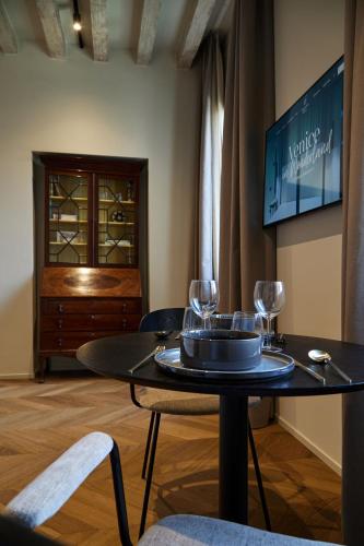 Palazzina RIVA photo 55