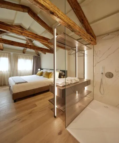 Palazzina RIVA photo 1