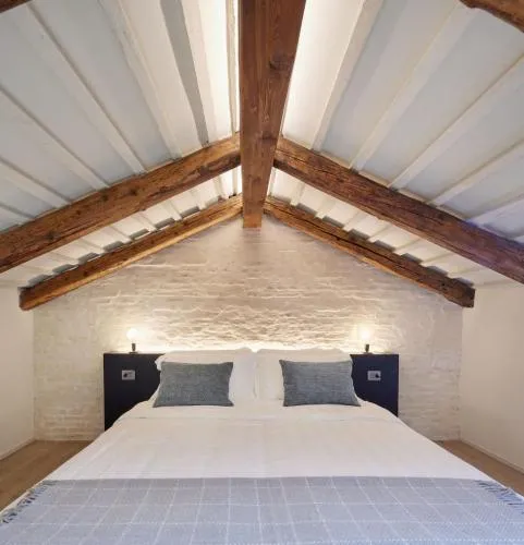 Palazzina RIVA photo 25