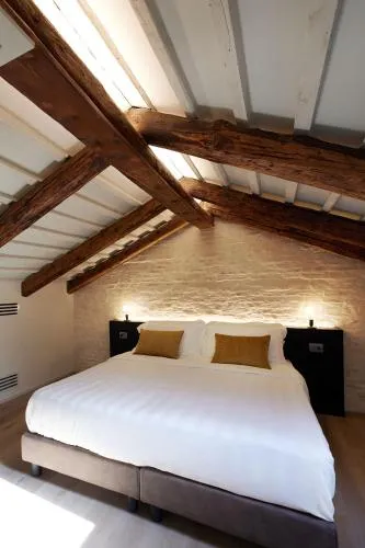 Palazzina RIVA photo 24