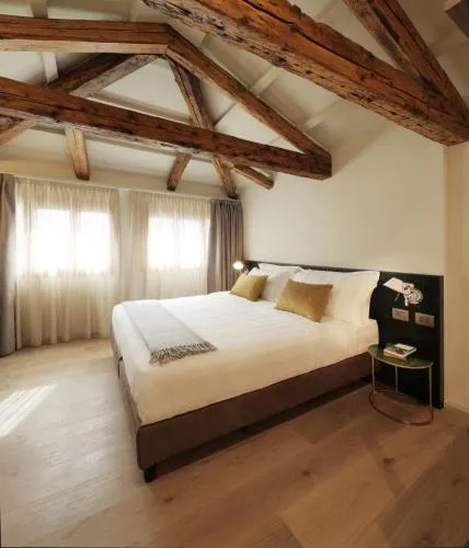 Palazzina RIVA photo 30