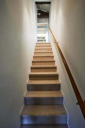 Palazzina RIVA photo 20