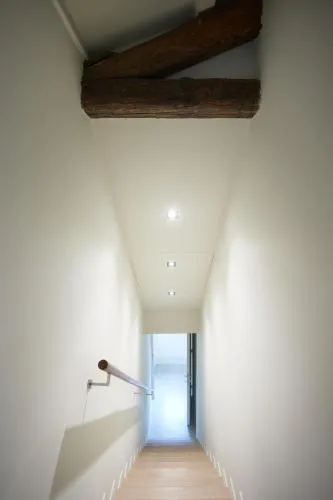 Palazzina RIVA photo 21