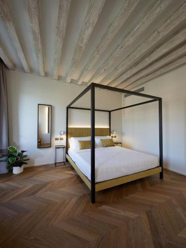 Palazzina RIVA photo 60