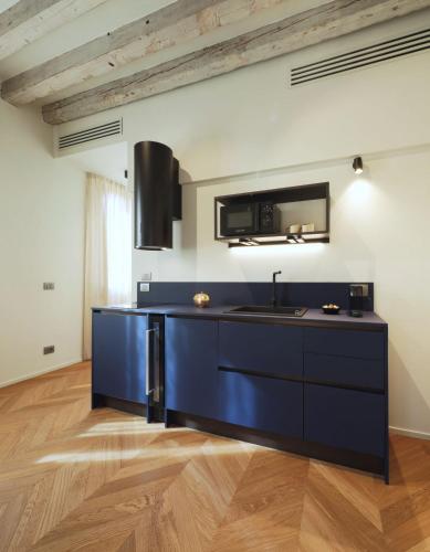 Palazzina RIVA photo 36
