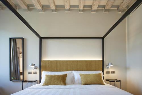 Palazzina RIVA photo 50
