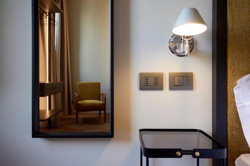 Palazzina RIVA photo 52