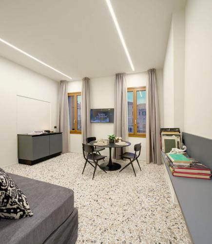 Palazzina RIVA photo 63