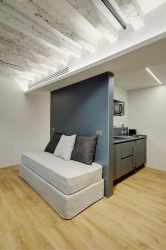 Palazzina RIVA photo 43