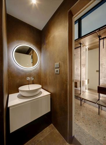 Palazzina RIVA photo 45