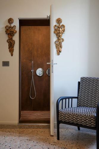 Palazzina RIVA photo 44