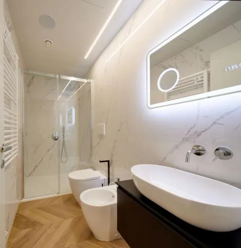 Palazzina RIVA photo 11
