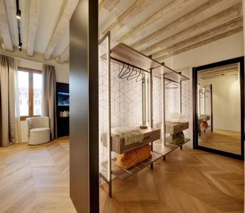 Palazzina RIVA photo 10