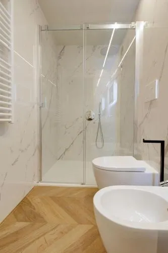 Palazzina RIVA photo 12
