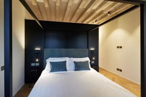 Palazzina RIVA photo 8