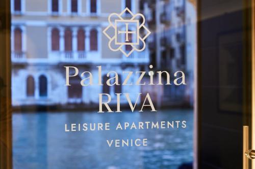 Palazzina RIVA photo 39