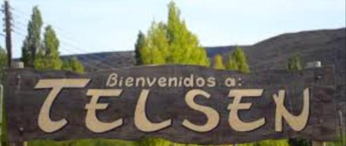 Φωτογραφία από το άλμπουμ του La casa de los nietos σε Trelew
