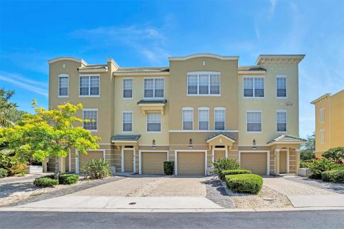 The Epic Toronto Vista Cay Orlando photo 35