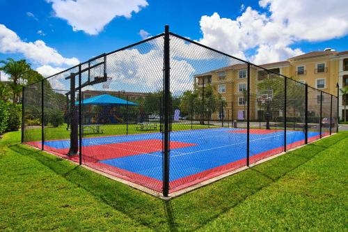 The Epic Toronto Vista Cay Orlando photo 42