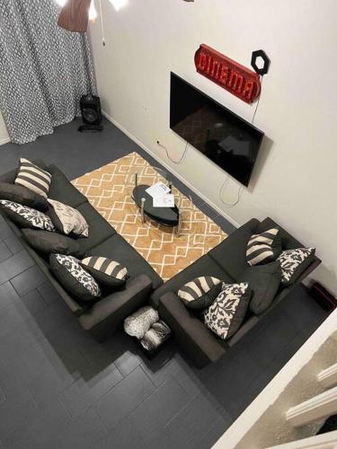 Φωτογραφία από το άλμπουμ του Calming Upper Valley Residence σε Ελ Πάσο