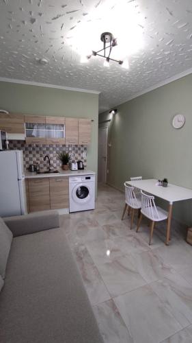 Panorama Sea Esta 1 bedroom with sea view