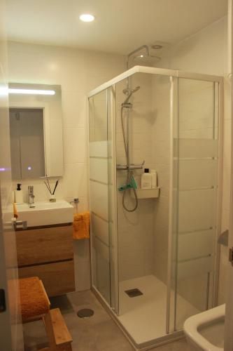 Tipaki Home Los Cristianos
