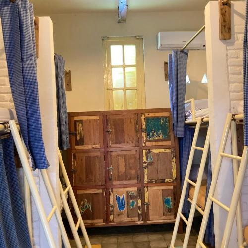 La Boheme Bajo Hostel, photo 2