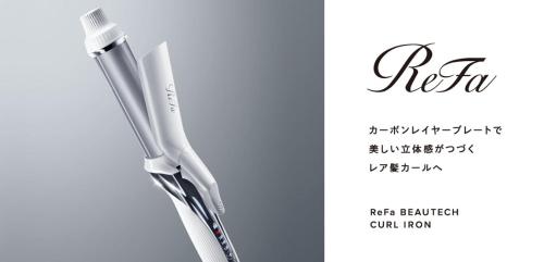 a pair of toothbrushes in a packet with at HOTEL Cargo Shinsaibashi in Osaka